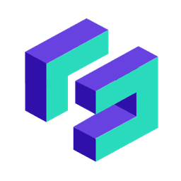 FS Logo