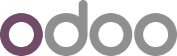 Odoo Logo
